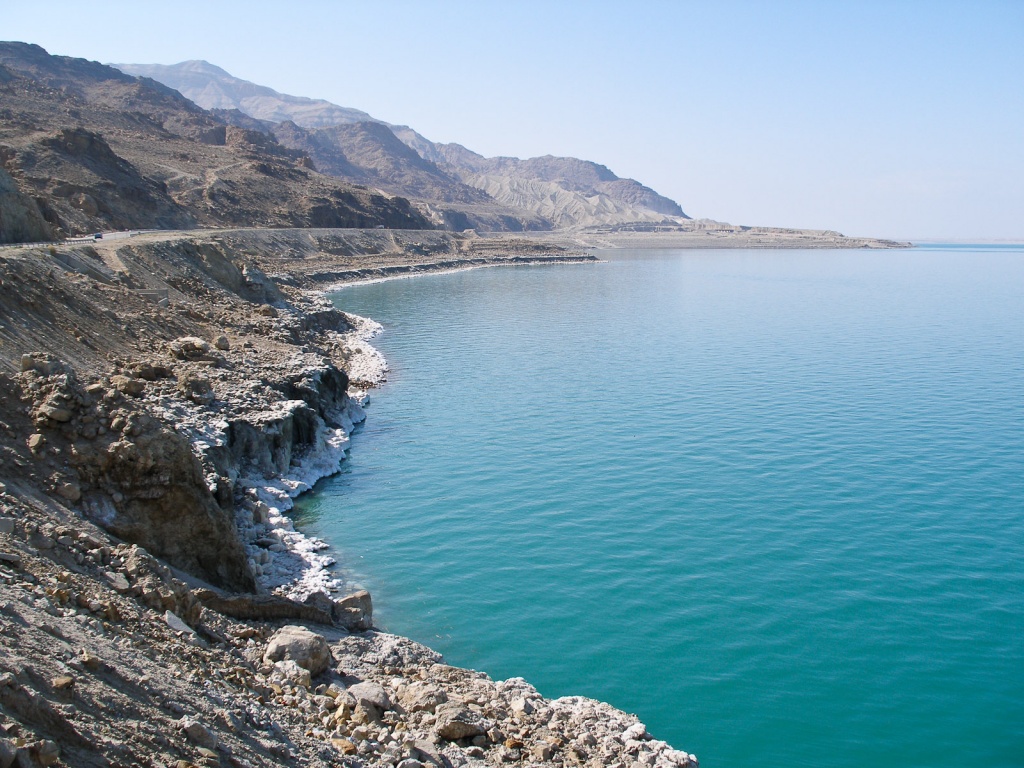 Jordan_Dead_sea Jordan_Dead_sea.jpg